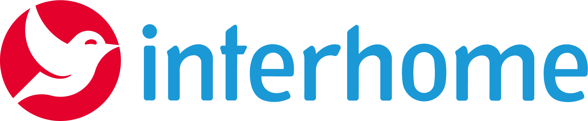 interhome-logo